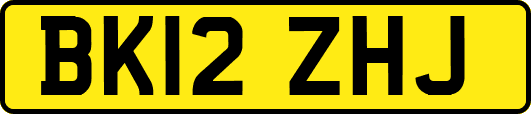 BK12ZHJ