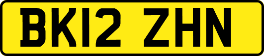 BK12ZHN