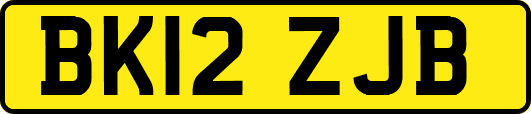 BK12ZJB