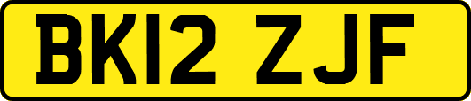 BK12ZJF