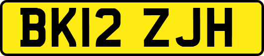 BK12ZJH