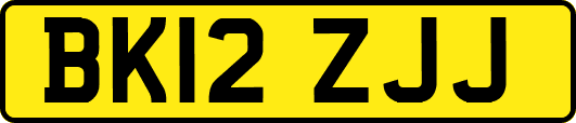 BK12ZJJ