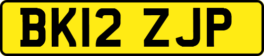 BK12ZJP