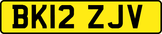 BK12ZJV