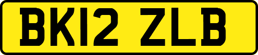 BK12ZLB