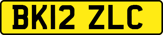BK12ZLC