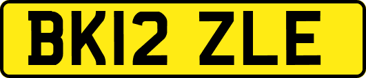 BK12ZLE
