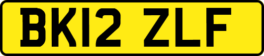 BK12ZLF