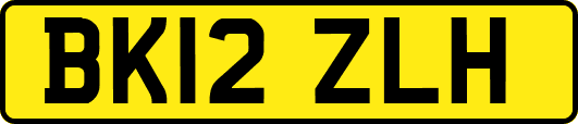 BK12ZLH