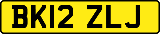 BK12ZLJ