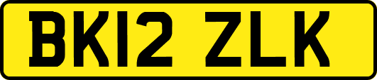 BK12ZLK