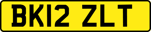 BK12ZLT