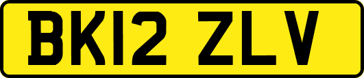 BK12ZLV