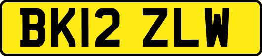 BK12ZLW