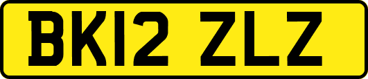 BK12ZLZ