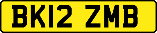 BK12ZMB