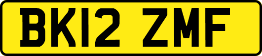 BK12ZMF