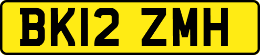 BK12ZMH