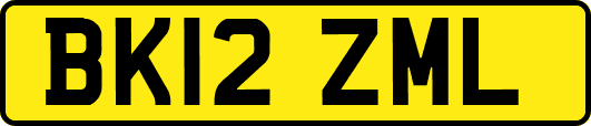 BK12ZML