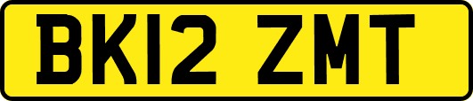 BK12ZMT