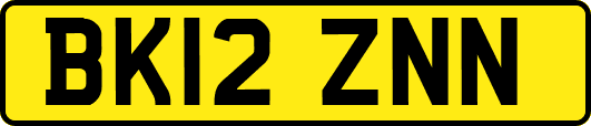 BK12ZNN