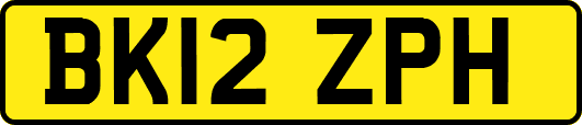 BK12ZPH