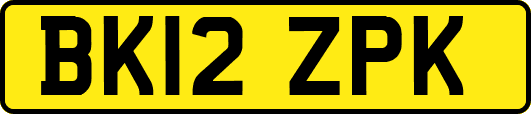 BK12ZPK