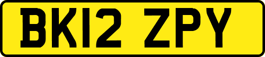 BK12ZPY