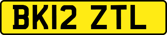 BK12ZTL