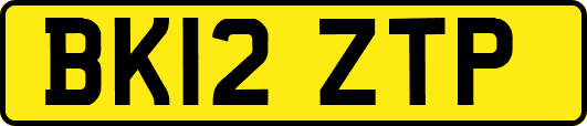 BK12ZTP
