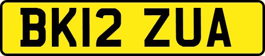 BK12ZUA