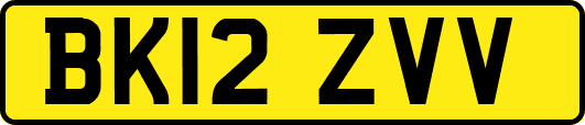 BK12ZVV