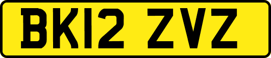 BK12ZVZ