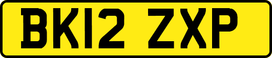 BK12ZXP