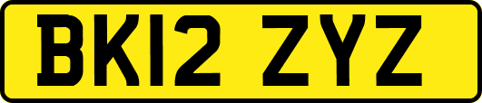 BK12ZYZ