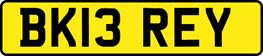 BK13REY