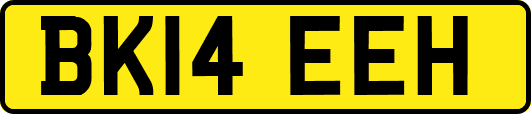 BK14EEH