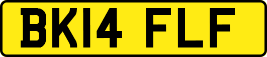 BK14FLF