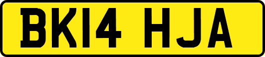 BK14HJA