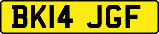 BK14JGF