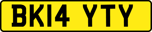 BK14YTY