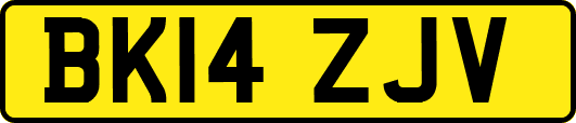 BK14ZJV
