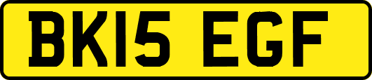 BK15EGF
