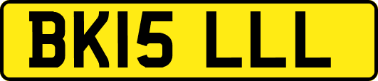 BK15LLL