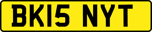 BK15NYT