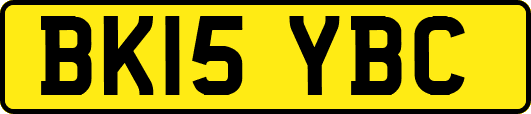 BK15YBC
