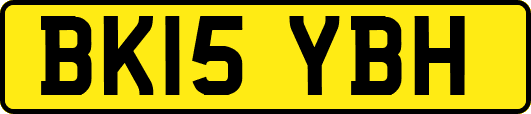 BK15YBH