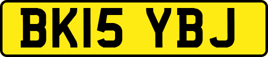 BK15YBJ