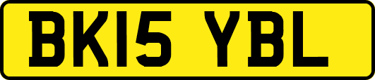 BK15YBL