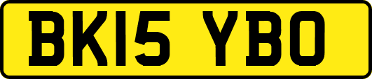 BK15YBO